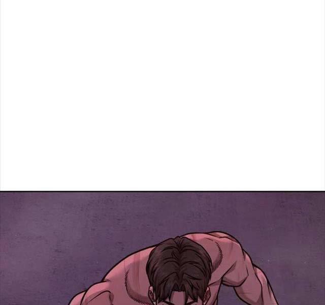 nhiệm vụ tối thượng chapter 123 231