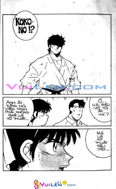 truyền nhân atula - shura no mon i chapter 32 152