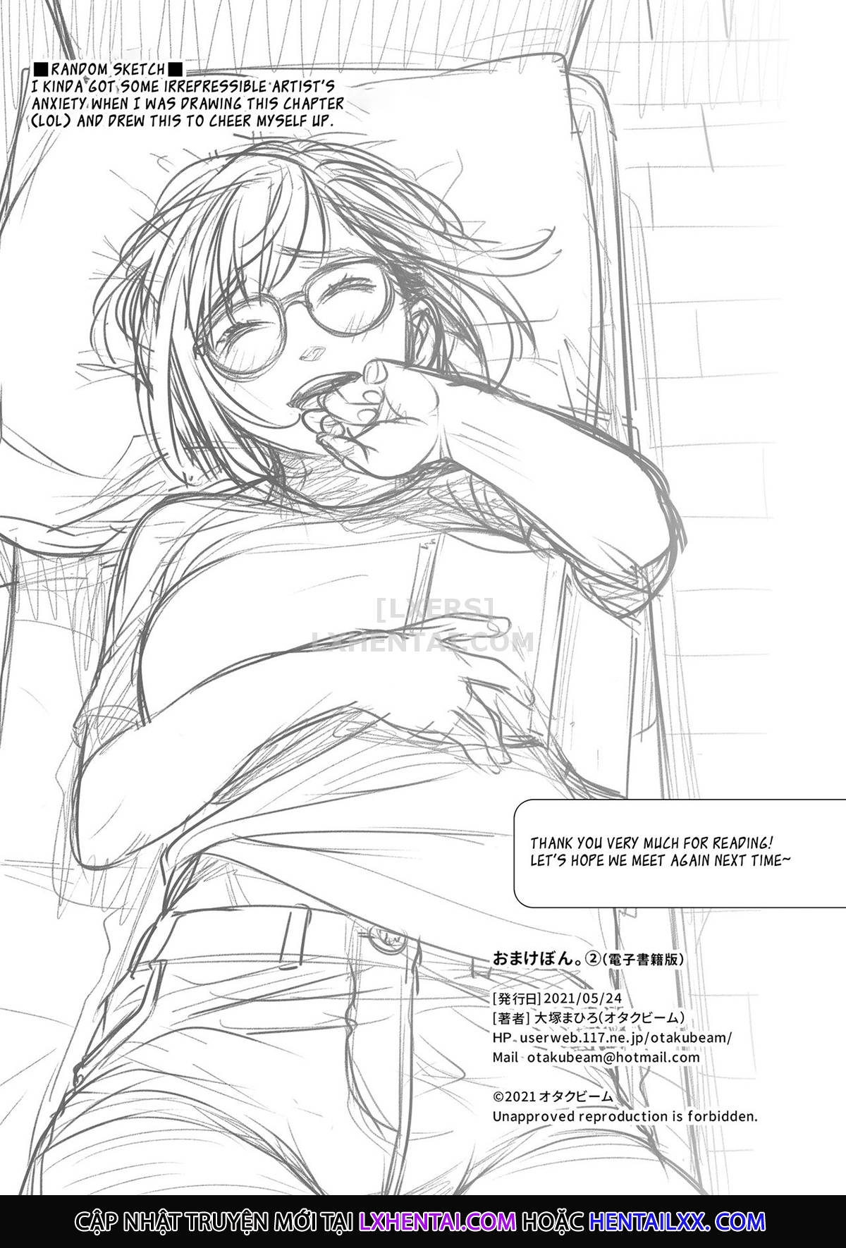 lời thú nhận của akiko kurata chapter 3 64