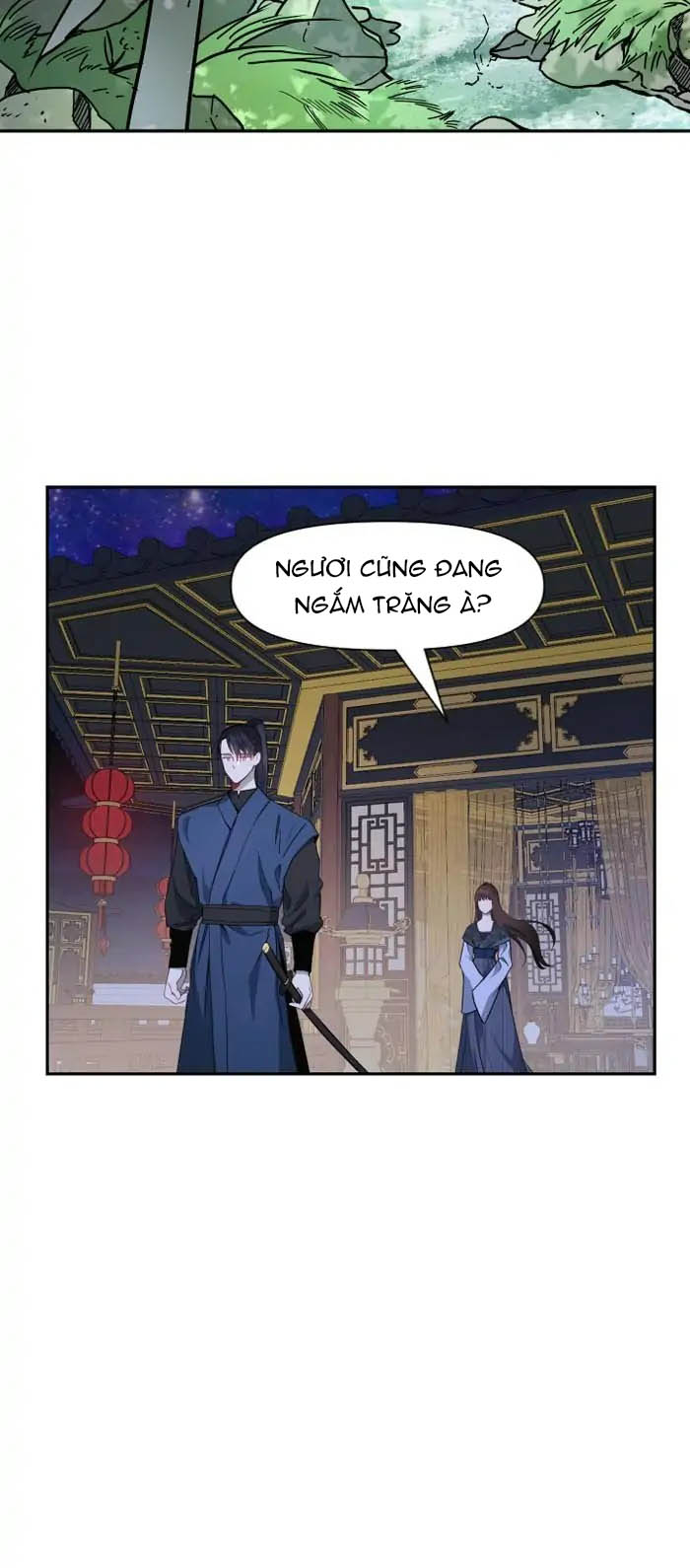 thiên thần sa ngã chapter 2.2 18