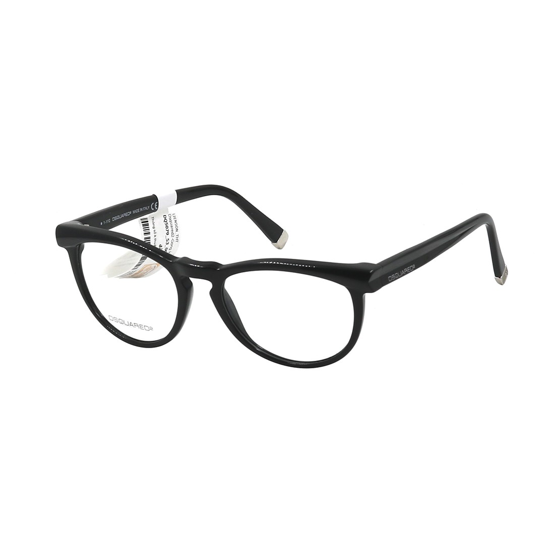 Gọng kính chính hãng DSQUARED2 DQ5079 001