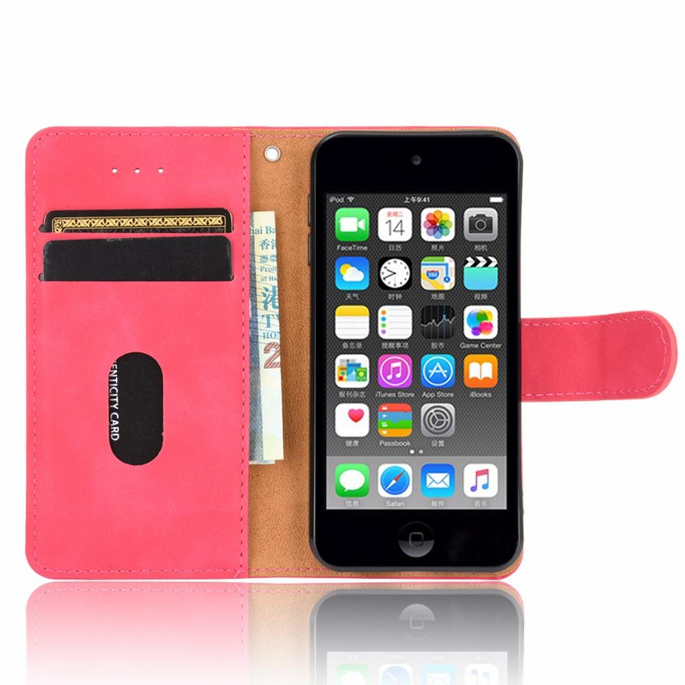 Ốp điện thoại da PU kiểu ví lật cho IPHONE 6/6S PLUS IPHONE 7/8/SE 2020 7/8 PLUS X/XS XR XS MAX
