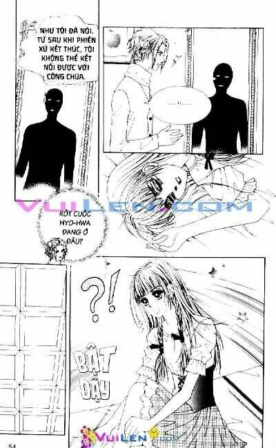 cửa hàng phù thủy chapter 9 54