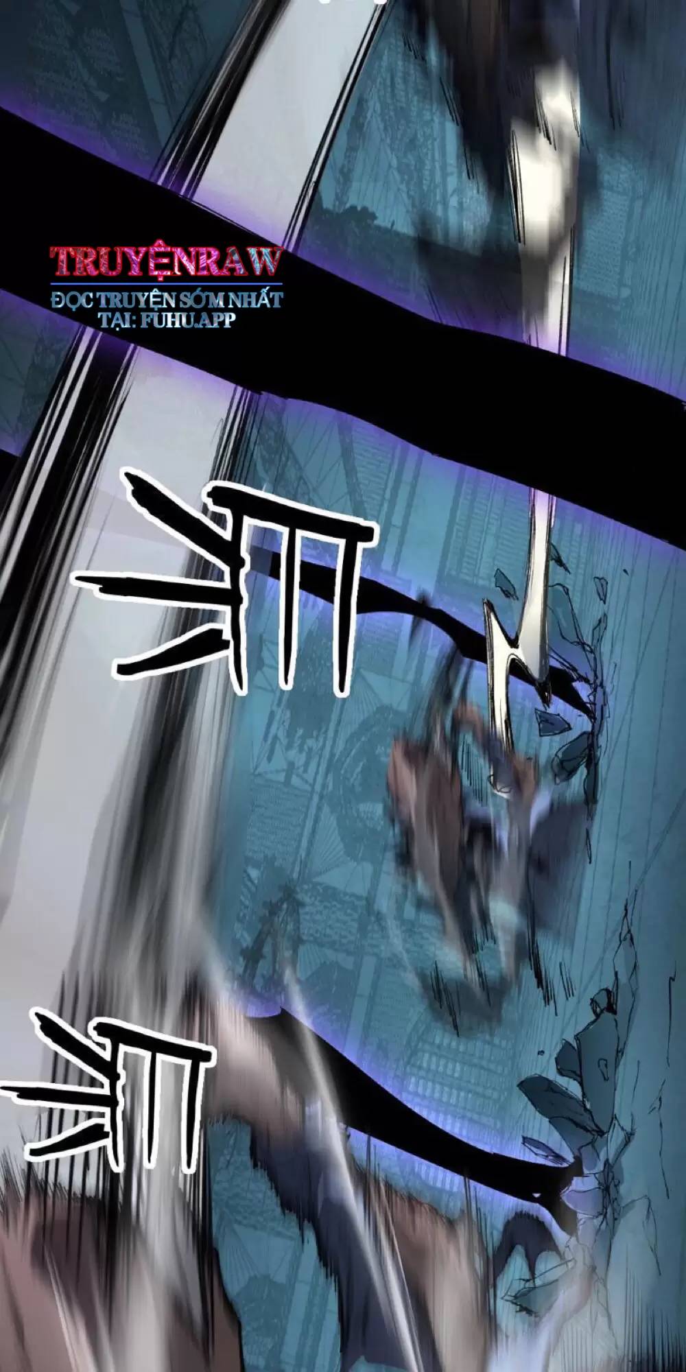 ta là chúa tể trùng độc chapter 3.2 32