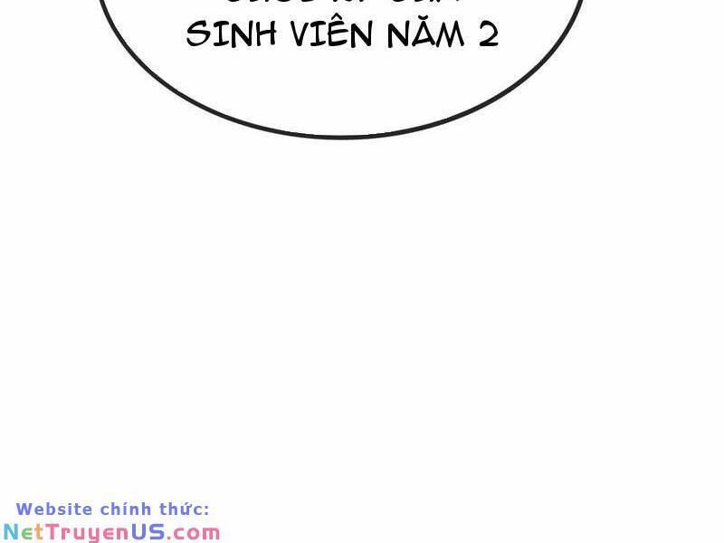 nhìn thấy thanh máu, ta xử tội thần linh chapter 141 25