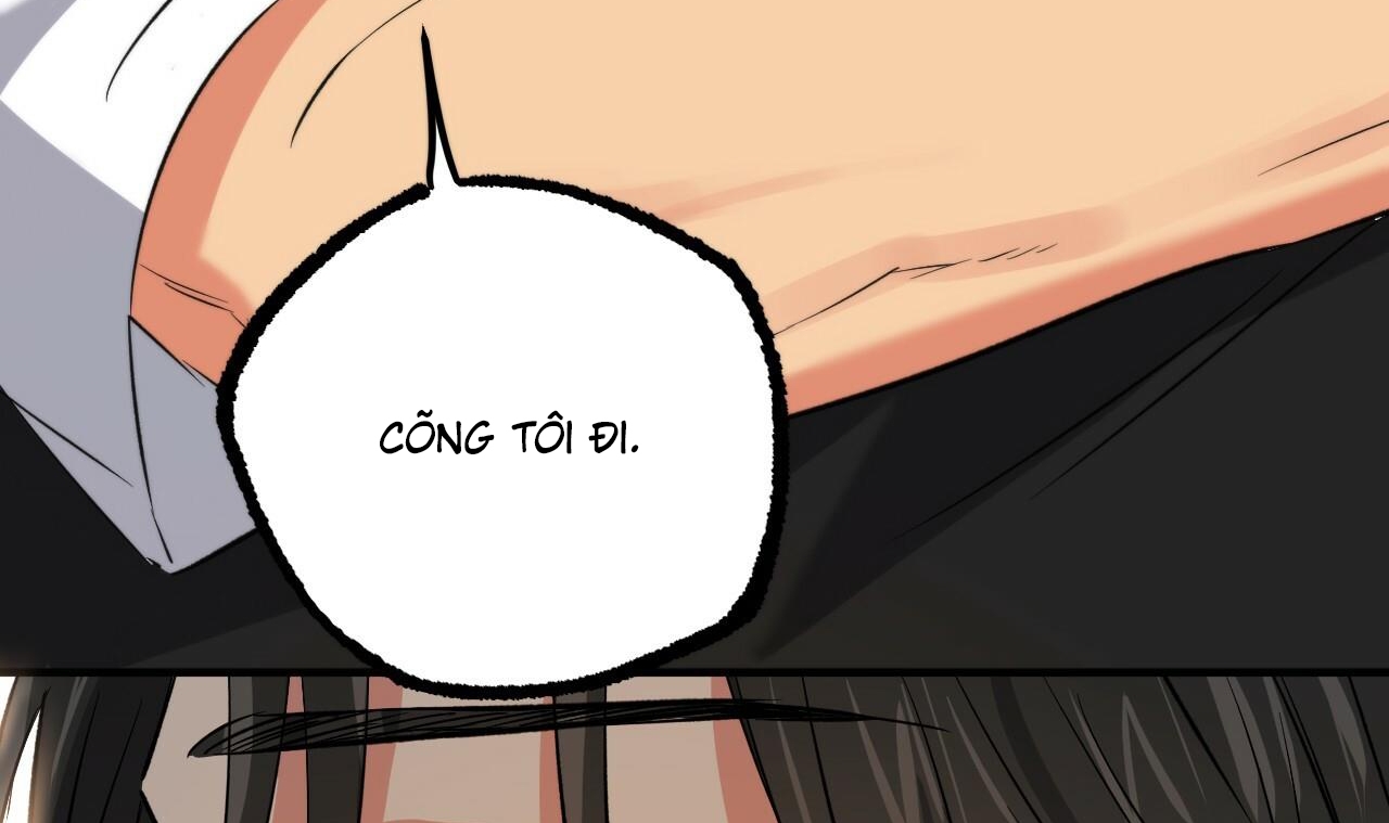 đàn thỏ của habibi chapter 53 103