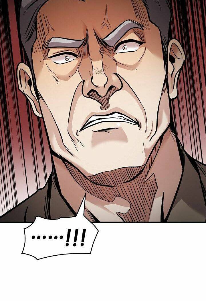 điều tra viên chuyển sinh chapter 140 101