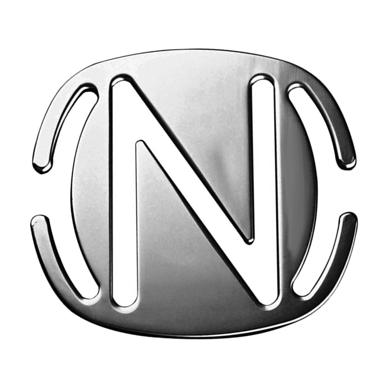 Car Seatbelt Adjuster Seat Belt Clip Shoulder Neck Belt Anti Twist