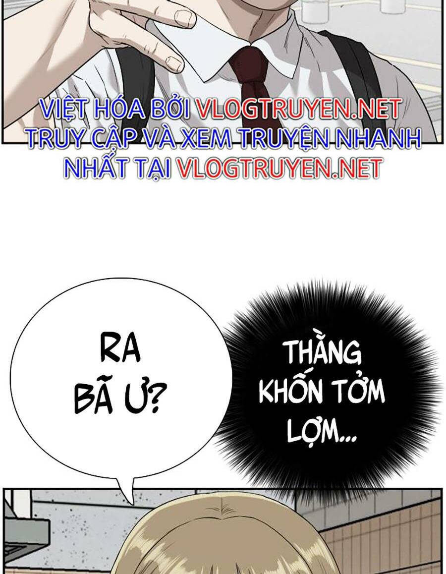 người xấu chapter 92 73