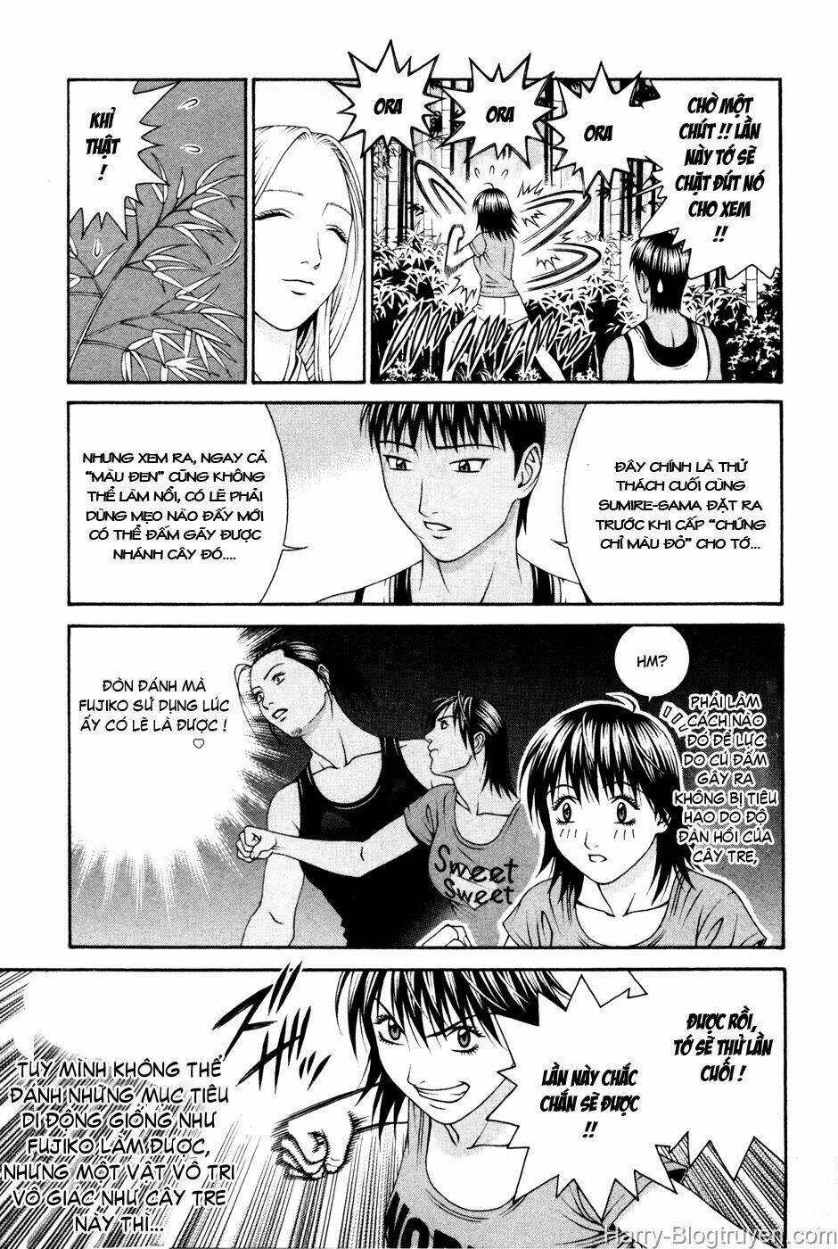 change 123 chapter 55 18