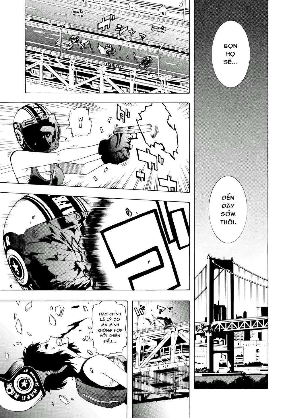 tokyo esp chapter 39 16