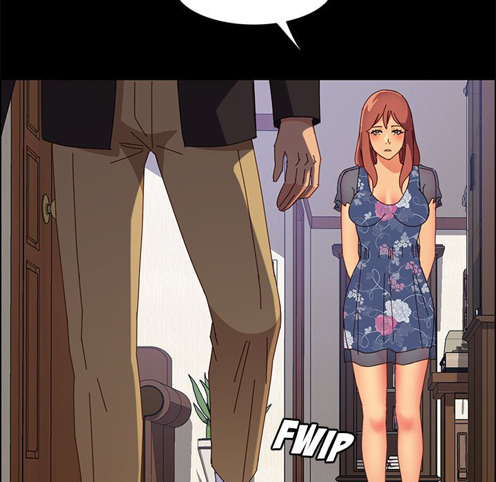 trợ lý chapter 32 107