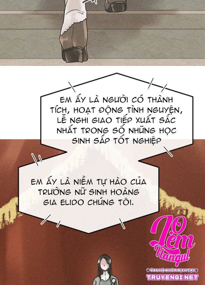 em dám không ? chapter 9 51