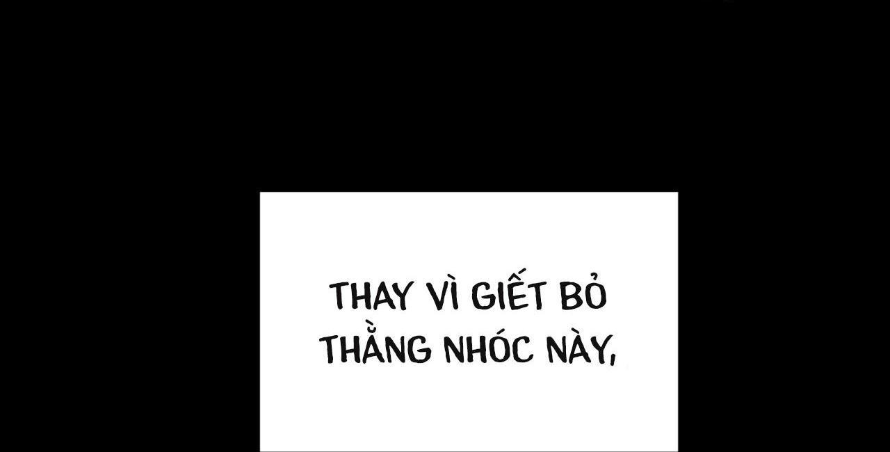 (CBunu) Ám Giữ Linh Hồn chapter 6