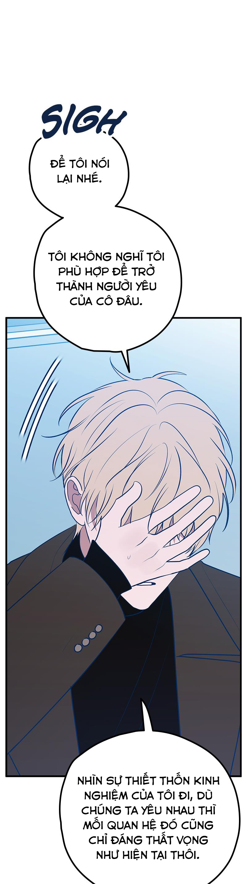 như nhau thôi mà chapter 89 18