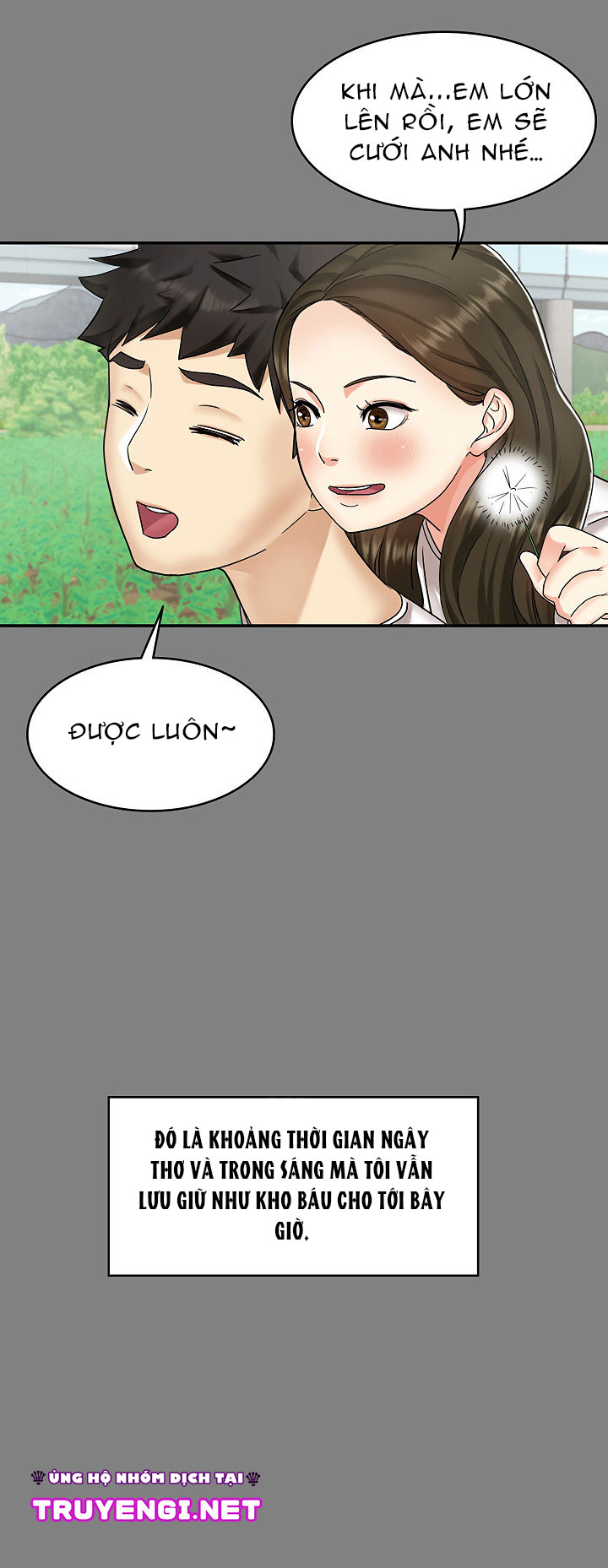 em gái cùng phòng là bạn tình của tôi chapter 1 36