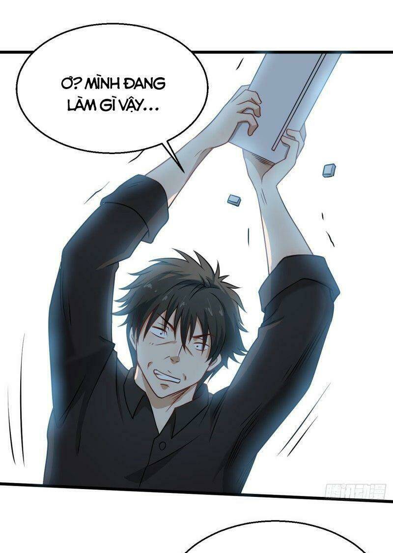 tổ thượng có tiền chapter 103 10