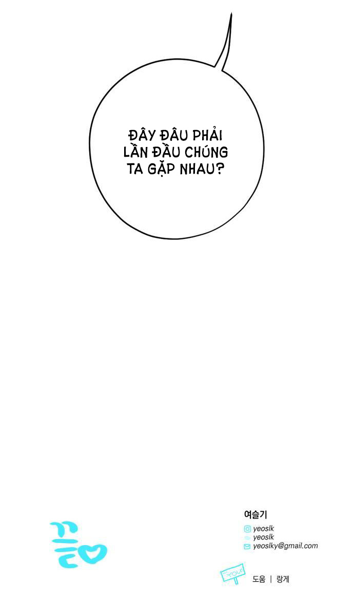Tuyển Tập Truyện Ngắn Dằm Khăm Của Bạn Mảy chapter 32.1 - Trang 40