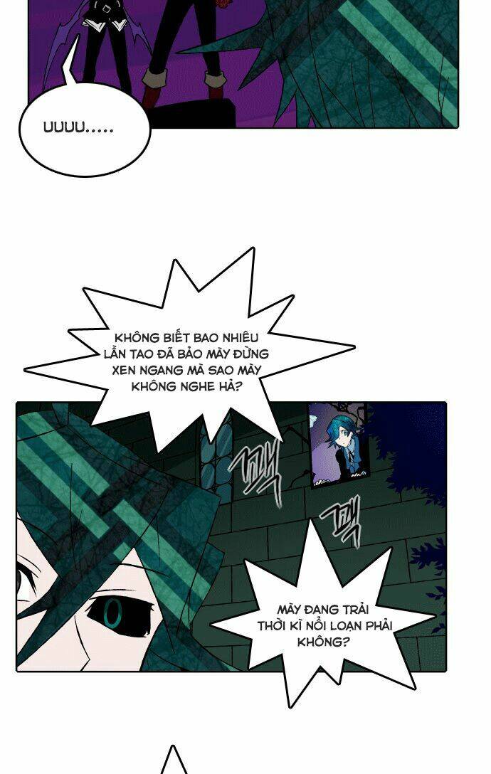 niflheim chapter 30 9