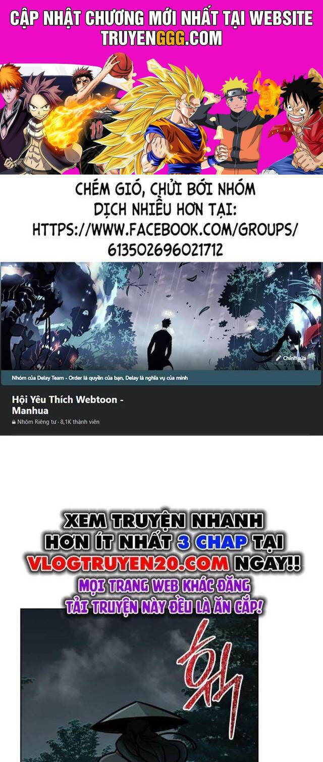 Tiểu Tử Đáng Ngờ Lại Là Cao Thủ chapter 58 1