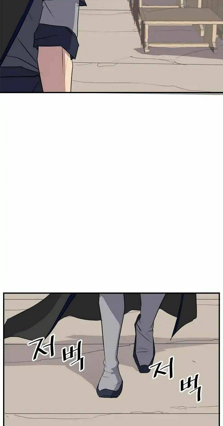 trọng sinh, bất khả chiến bại chapter 64 65