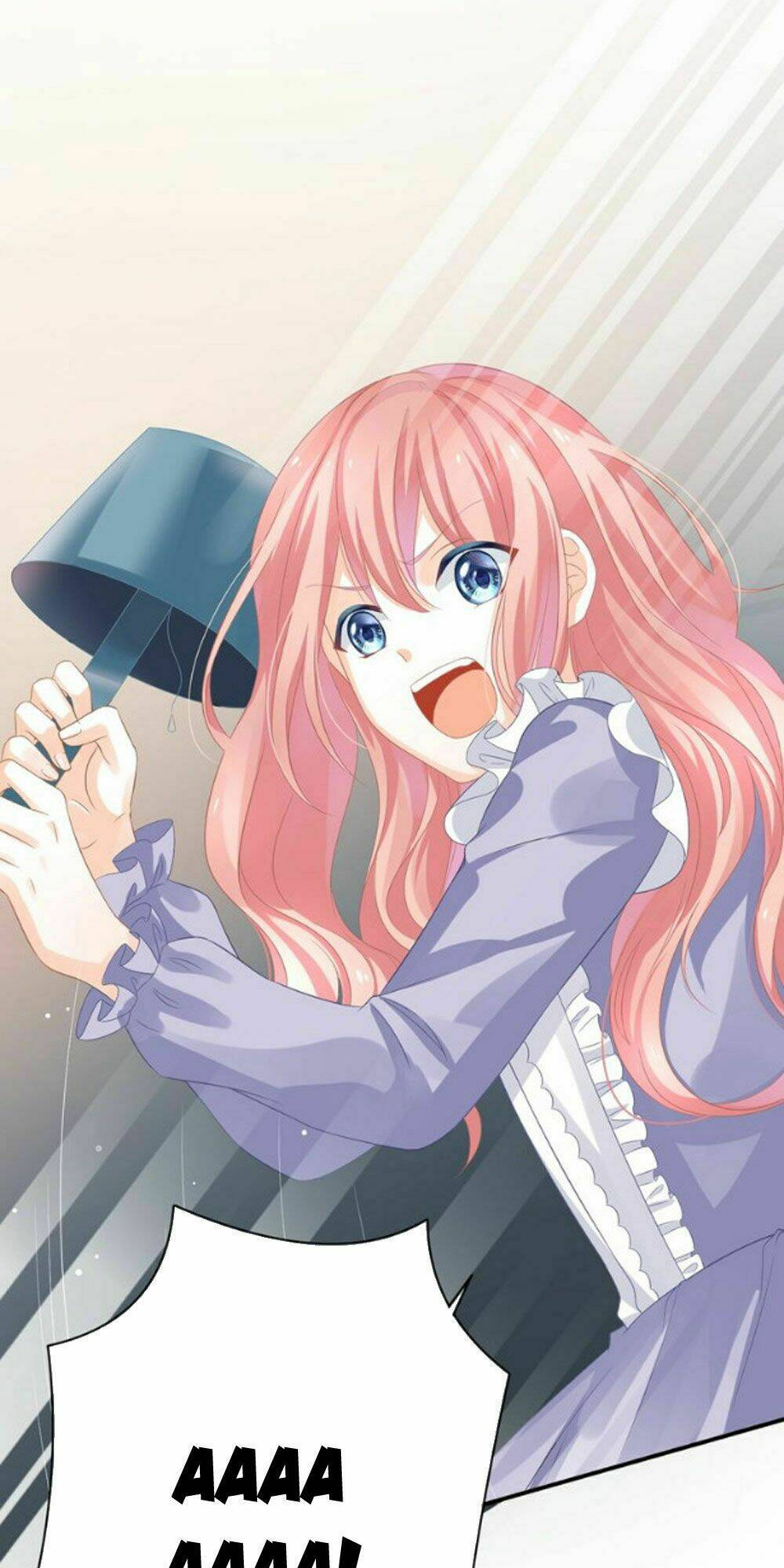 tiệm may luyến sắc chapter 18 10