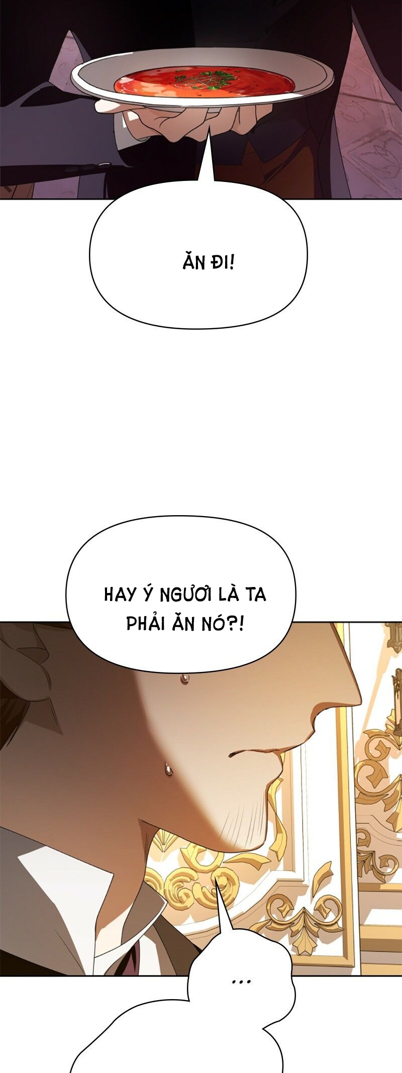 tôi muốn trở thành cô ấy dù chỉ là một ngày chapter 59 31