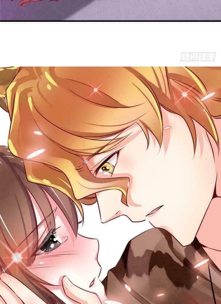 [16+] thảnh thơi thú thế chủng chủng điền, sinh sinh tể chapter 24 47