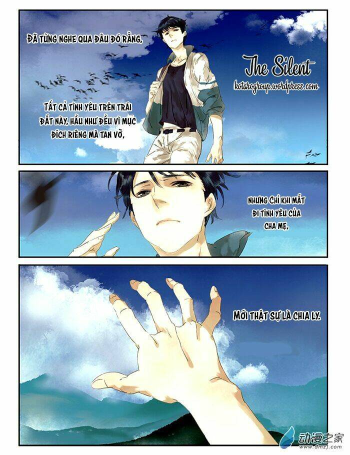 gia tử khu 37 chapter 3 5