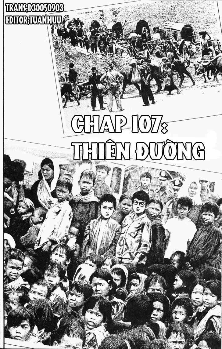 sanctuary chapter 107 3