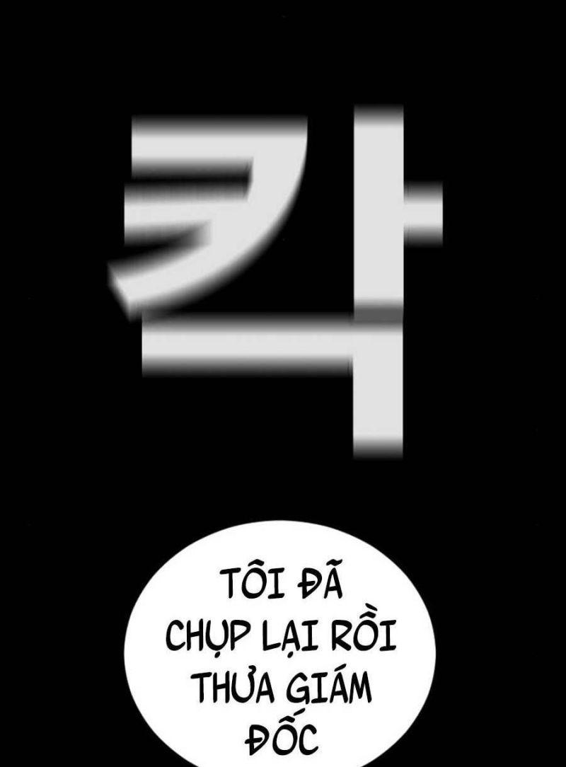 đặc vụ kim chapter 29 142