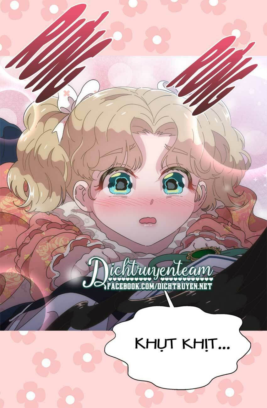 con gái bảo bối của ma vương chapter 123 4