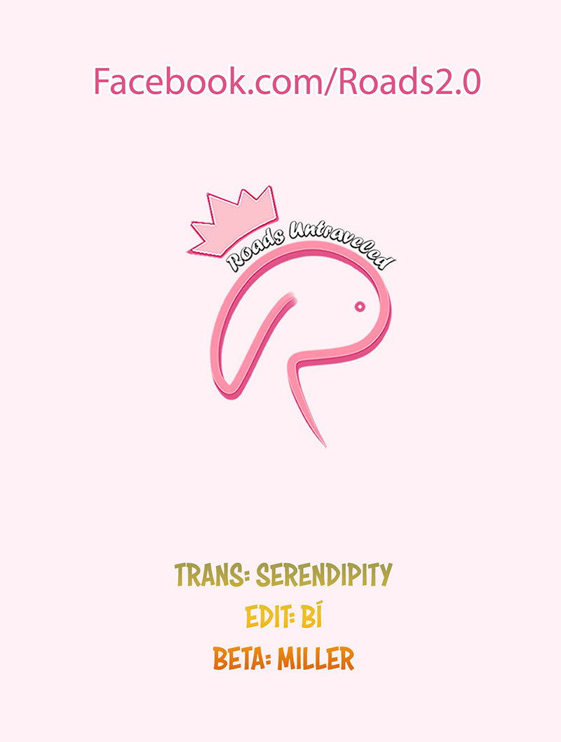 cửa hàng âm cụ chosun chapter 32 20