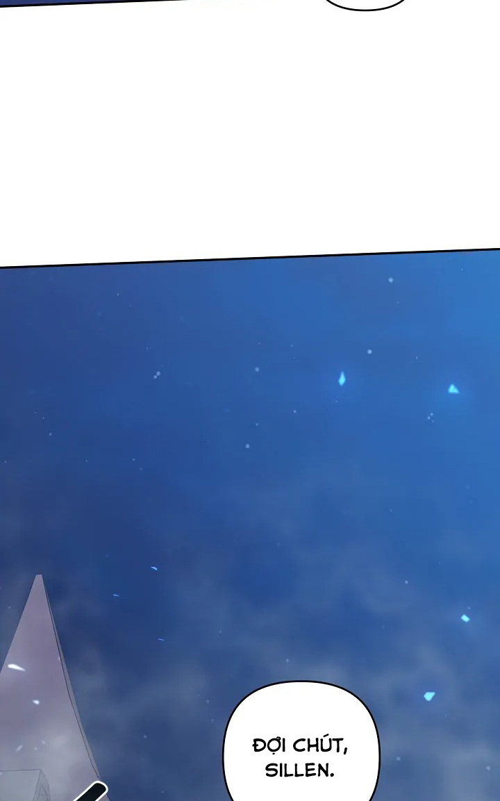 đừng đến cửa hàng của ác nữ phản diện chapter 71 22