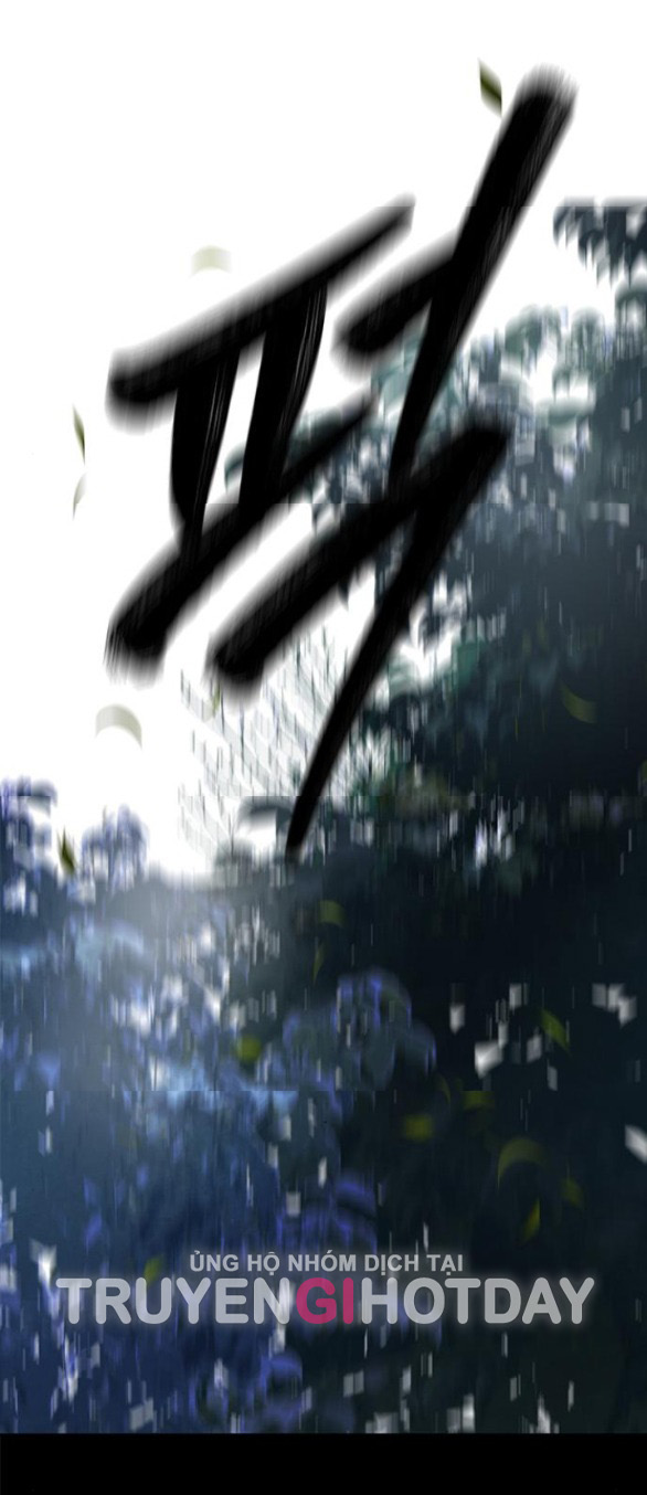 Cạm Bẫy chapter 188.2 21