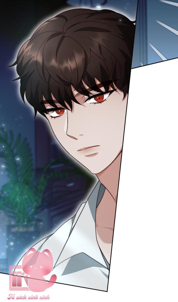 từ chồng cũ hóa thành nam chính chapter 8 5