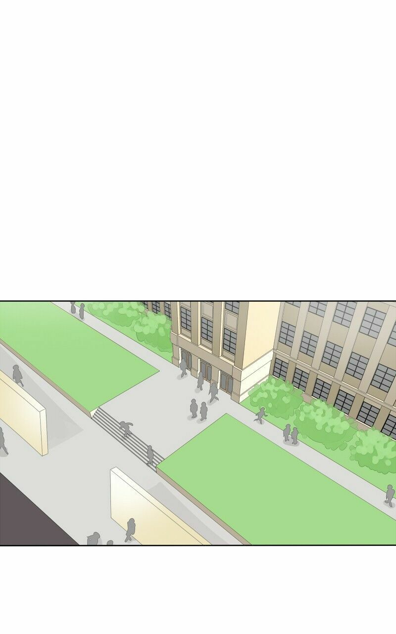 unordinary chapter 51 59