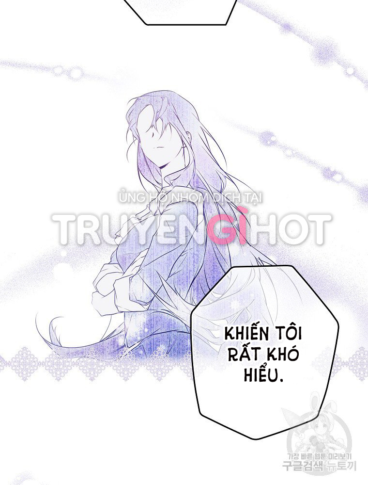 quý cô bí ẩn - secret lady chapter 46 19