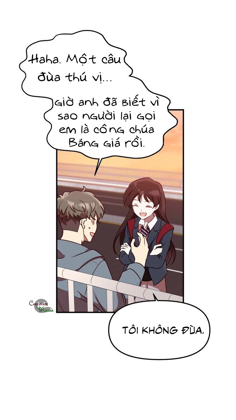 perfect mine chapter 1 14