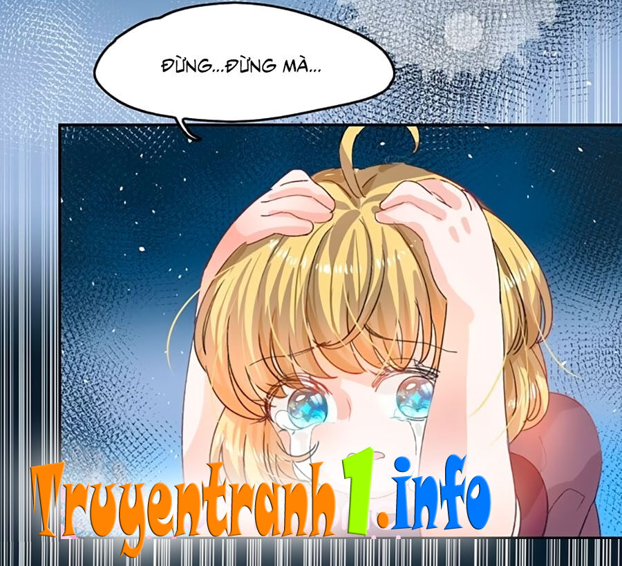 hệ thống công lược của tiểu công chúa chapter 35 7