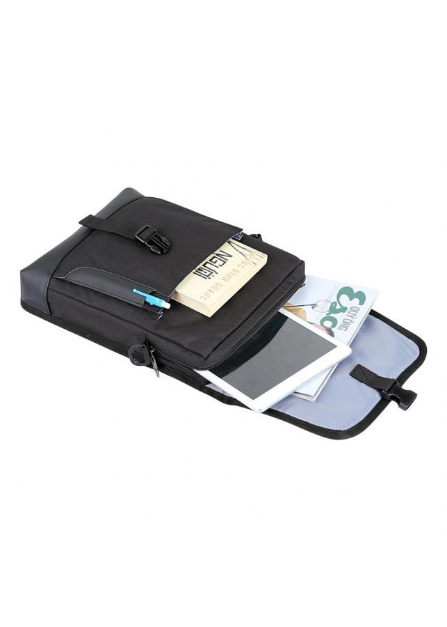 Túi Đéo Chéo Simplecarry LC Ipad2