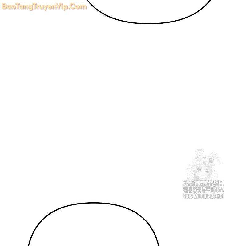 sự trở lại của nhà soạn nhạc thiên tài chapter 47 48