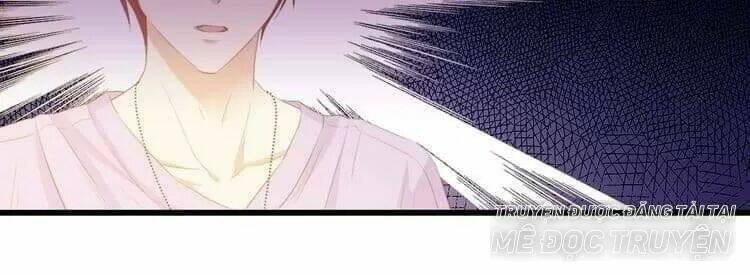 tổng tài đại nhân song mặt kiều thê chapter 30 66