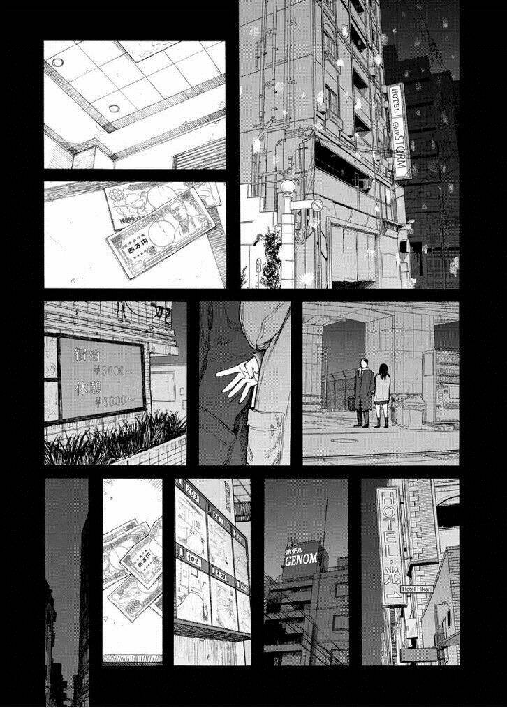 á nhân chapter 27.2 7