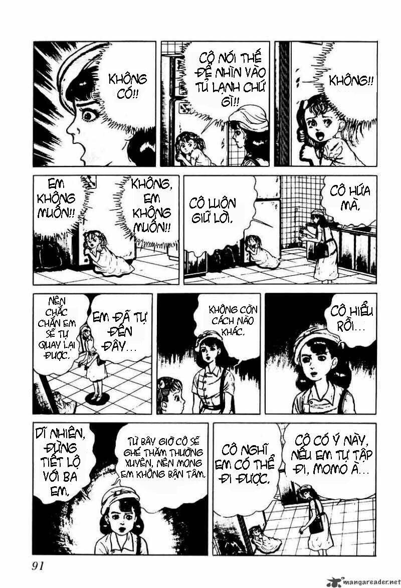 god's left hand, devil's right hand chapter 44 10