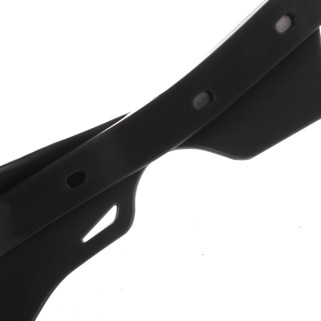 Universal Handlebar Dirt Bike ATV Motorcycle