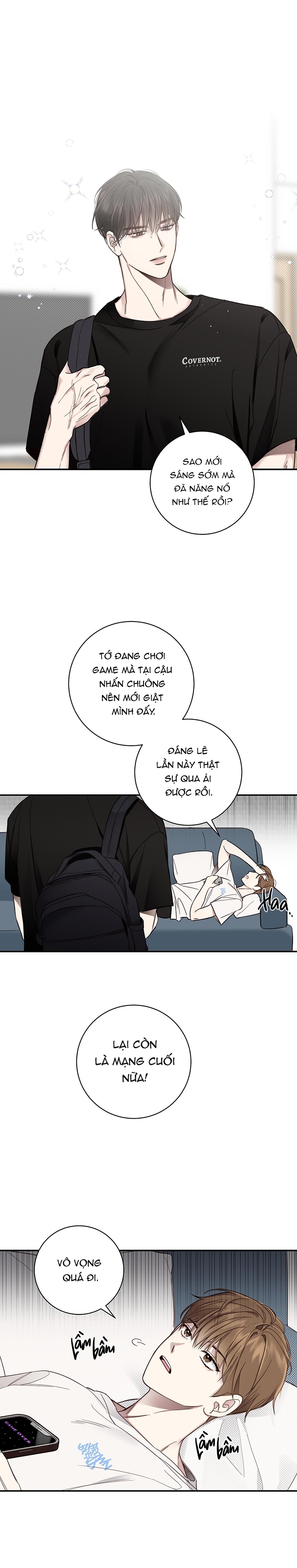 mùa hạ chapter 1 12
