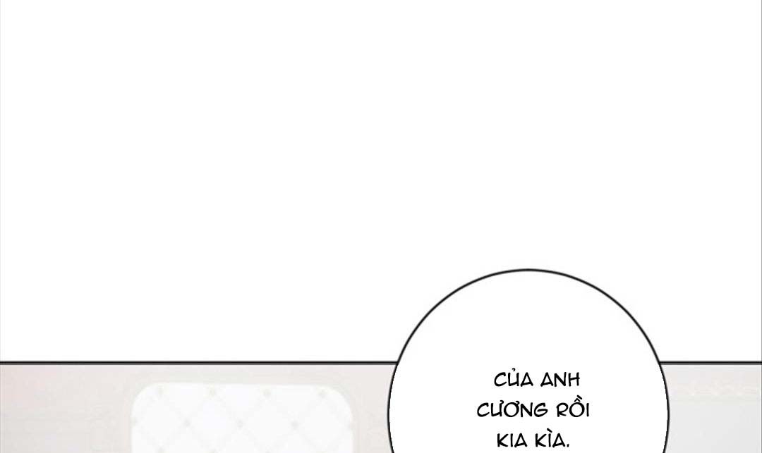 chinh phục quý ngài ma cà rồng chapter 16 25