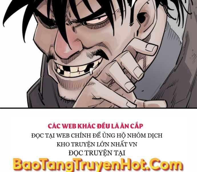 sát thủ tống lý thu chapter 1 144