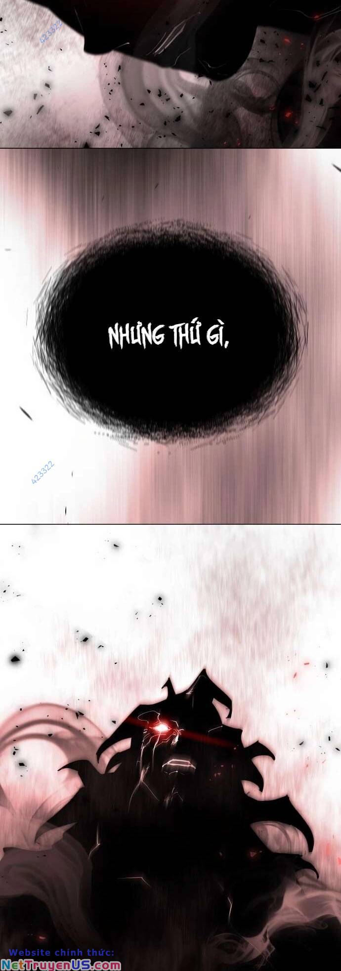 kĩ nguyên của anh hùng chapter 152 134